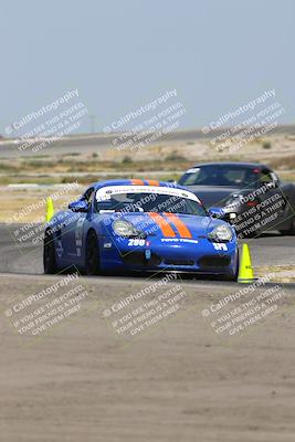 media/May-31-2025-PCA Golden Gate (Sat) [[8f9c8200fc]]/Red/Session 2 (Sunset)/